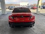2023 Subaru WRX Sport Manual