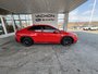 2023 Subaru WRX Sport Manual