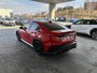 2023 Subaru WRX Sport Manual