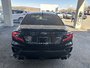 2023 Subaru WRX Manual