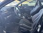 2023 Subaru WRX Manual