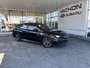 2023 Subaru WRX Manual