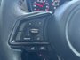 2023 Subaru WRX Manual