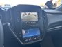 2023 Subaru WRX Manual