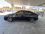 2023 Subaru WRX Manual