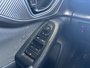 2023 Subaru WRX Manual