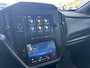 2023 Subaru WRX Manual