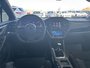 2023 Subaru WRX Manual