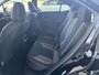 2023 Subaru WRX Manual