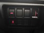 2023 Subaru WRX Manual