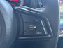 2023 Subaru WRX Manual