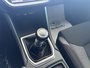2023 Subaru WRX Manual