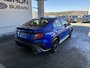 2023 Subaru WRX Sport Manual