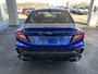 2023 Subaru WRX Sport Manual
