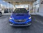 2023 Subaru WRX Sport Manual