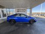 2023 Subaru WRX Sport Manual