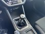 2023 Subaru WRX Sport Manual