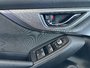 2023 Subaru WRX Sport Manual
