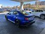 2023 Subaru WRX Sport Manual