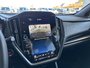 2023 Subaru WRX Sport Manual