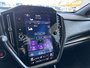 2023 Subaru WRX Sport Manual
