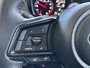 2023 Subaru WRX Sport Manual