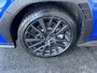 2023 Subaru WRX Sport Manual