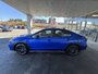 2023 Subaru WRX Sport Manual