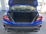 2023 Subaru WRX Sport Manual