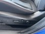 2023 Subaru WRX Sport Manual