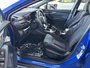 2023 Subaru WRX Sport Manual