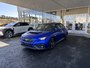 2023 Subaru WRX Sport Manual