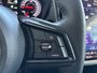 2023 Subaru WRX Sport Manual
