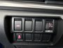 2023 Subaru WRX Sport Manual