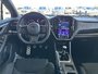 2023 Subaru WRX Sport Manual