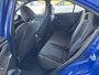 2023 Subaru WRX Sport Manual