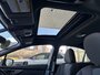 2023 Subaru WRX Sport Manual