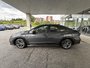 Subaru WRX Manual 2023