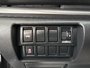 Subaru WRX Manual 2023