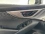 Subaru WRX Manual 2023