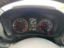 Subaru WRX Manual 2023