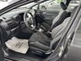 Subaru WRX Manual 2023