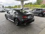 Subaru WRX Manual 2023