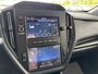 Subaru WRX Manual 2023