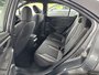 Subaru WRX Manual 2023