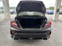 Subaru WRX Manual 2023