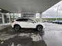 2014 Subaru XV Crosstrek 5dr CVT 2.0i w-Touring Pkg