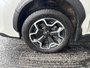2014 Subaru XV Crosstrek 5dr CVT 2.0i w-Touring Pkg