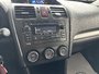 2014 Subaru XV Crosstrek 5dr CVT 2.0i w-Touring Pkg