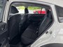 2014 Subaru XV Crosstrek 5dr CVT 2.0i w-Touring Pkg